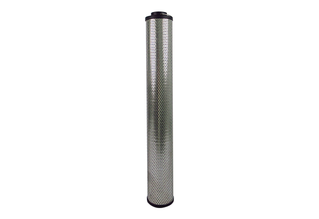 water filtration